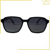 تصویر عینک آفتابی مردانه زنانه کومونو (KOMONO) مدل THE OTIS 