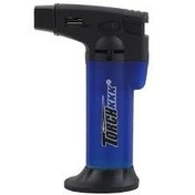 تصویر فندک اتمی تورچ Vate-MT53 