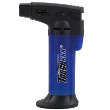 تصویر فندک اتمی تورچ Vate-MT53 