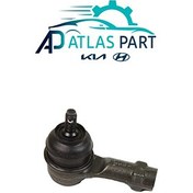 تصویر سیبک فرمان هیوندای ورنا 