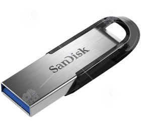 تصویر کارت حافظه سن دیسک SanDisk 32GB Ultra UHS-I SDHC 