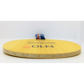 تصویر چوب راکت یینهه N10-S 