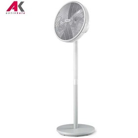 تصویر پنکه فیلیپس مدل PHILIPS CX2550 