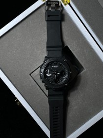 تصویر جی 2200 بلک 