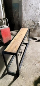 تصویر فروشگاه تکوود