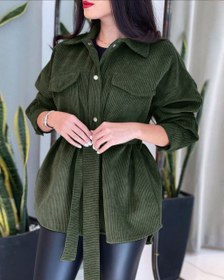 تصویر شکت کبریتی نارون کد: J402_2023