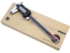 تصویر کولیس دیجیتالی شیائومی Xiaomi ATuMan CA2 Digital Vernier Caliper 
