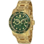 Reloj invicta online 26975