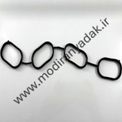 تصویر واشر منیفولد هوا لیفان X60 – 620(1800) 