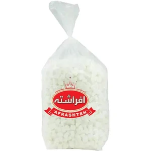 تصویر فروشگاه محصولات غذایی افراشته