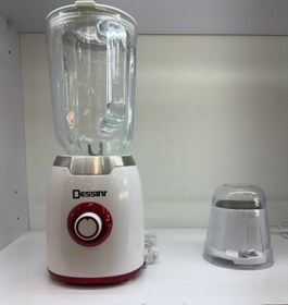 تصویر مخلوط کن دسینیds-230 