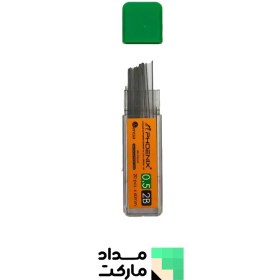 تصویر مغز اتود فونیکس 0/5 