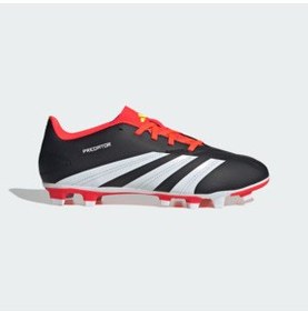 adidas Predator Club fxg crampon