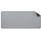 تصویر ماوس پد لاجیتک مدل DESK MAT Studio Series 