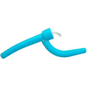 تصویر آفتابک سفری هپی کمپ مدل 46819 HAPPY CAMP