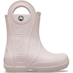 تصویر Kids’ Handle It Rain Boot 