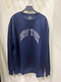 تصویر دورس - قرمز ۱۹۹۸ 