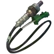 تصویر سنسور اکسیژن سیم بلند پژو 405 با ضمانت | امیرنیا Peugeot 405 long wire oxygen sensor