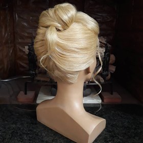 تصویر فرنچ توئیست 