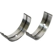 تصویر یاتاقان هیوندای کوپه FX 