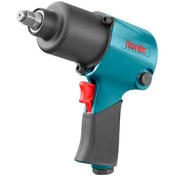 تصویر بکس بادی RA-1201 رونیکس Pneumatics impact wrench RA-1201 ronix