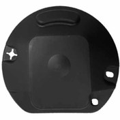 تصویر قاب سرکمک دنا DENA 