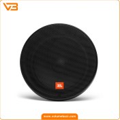 تصویر JBL STAGE2 604C کامپوننت جی بی ال 