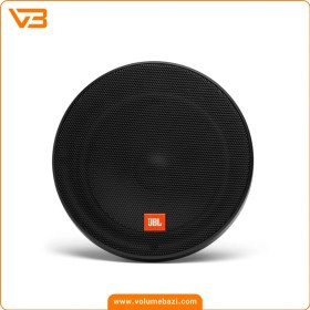 تصویر JBL STAGE2 604C کامپوننت جی بی ال 