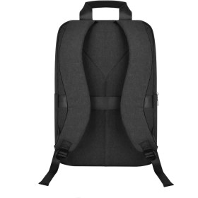 تصویر کوله پشتی لپ تاپ WIWU مدل MINIMALIST WIWU MINIMALIST laptop bag