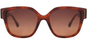 تصویر Max & Co 0075 