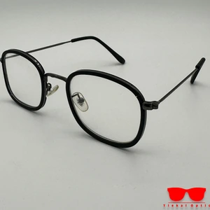 تصویر فروشگاه عینک تیکال