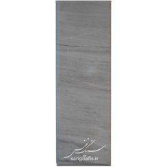 تصویر سنگ قبر اَزنا 