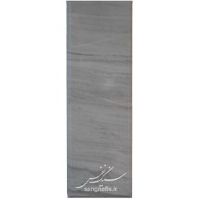 تصویر سنگ قبر اَزنا 