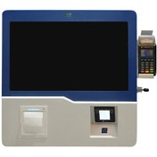 تصویر خرید کیوسک رایان 