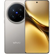 تصویر گوشی ویوو X300 Pro 5G | حافظه 256 رم 12 گیگابایت Vivo X300 Pro 5G 256/12 GB