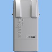 تصویر رادیو وایرلس میکروتیک مدل BaseBox 6 کد RB912UAG-6HPnD-OUT Radio Wireless Mikrotik BaseBox 6_RB912UAG-6HPnD-OUT