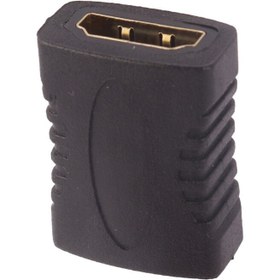 تصویر تبدیل برل Royal HDMI 