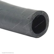 تصویر شیلنگ آب ایران یاسا سایز ۱ اینچ دو لایه نخدار 