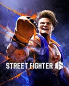 تصویر Street Fighter™ 6 