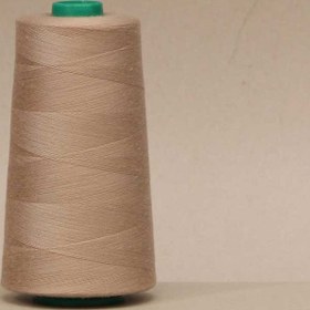 تصویر نخ دوک خیاطی کد 360 