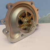 تصویر واتر پمپ پیکان 