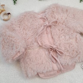 تصویر کاپشن موهر 