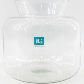 تصویر تنگ هلندی سایز کوچک 