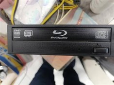 تصویر دی وی دی بلوری سونی BD-5300S blu ray 