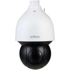 تصویر دوربین چرخشی 360 درجه داهوا Dahua IPC-SD5A232XA-HNR 