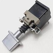 تصویر کلیدپاور SMK ژاپن 