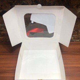 تصویر فروش عمده پک پذیرایی|پک یلدا|پک هندونه|شب یلدا خرید عمده 