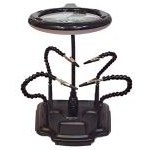 تصویر پایه هویه ساده کوچک 