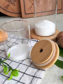 تصویر شکرپاش پیرکس کد۰۰۳۷۲ 