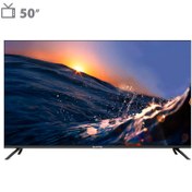 تصویر تلویزیون ۵۰ اینچ بلانتون مدل BEW-TV5022 Tv 50 blanton smart BEW-TV5022